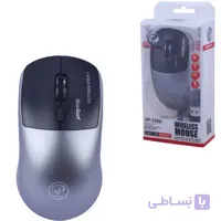 موس بی سیم ایکس پی پروداکت XP-725U