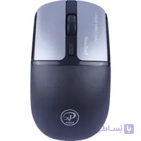 موس بی سیم ایکس پی پروداکت XP-720U