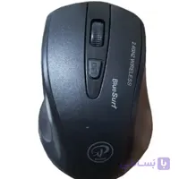 ماوس بی سیم ایکس پی پروداکت مدل XP-750U