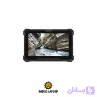تبلت صنعتی-نظامی دل Dell Latitude Rugged Tablet 7220 (i5 نسل 8/ رم 16/ هارد 256)