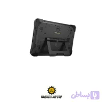 پایه نگهدارنده اورجینال تبلت صنعتی-نظامی دل Original Dell Rugged Stand