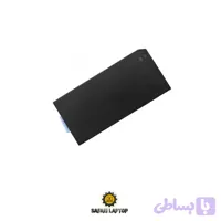 باتری اورجینال صنعتی-نظامی دل مناسب لپ‌تاپ‌های نظامی 5414 و 7414 – Original Dell Battery for Dell Rugged Laptops