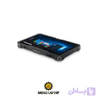 تبلت صنعتی-نظامی دل Dell Latitude 7212 Rugged (i7 نسل 8/ رم 16/ هارد 128)