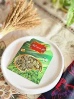 هل 15 گرمی-پاکتی