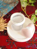 زعفران ساب بیتا