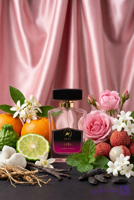 عطر و ادکلن زنانه لیلیا / Lylia / آرما پرفیوم (Arma perfume)