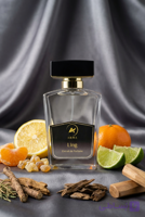 عطر و ادکلن یونیسکس دامینوس / arma perfume (آرما پرفیوم)