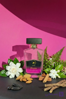 عطر زنانه فارسا / آرما / اکستریت پرفیوم | Pharsa
