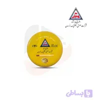 سیم افشان 4 افشارنژاد