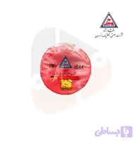 سیم افشان 2.5 افشارنژاد