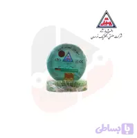 سیم افشان 6 افشارنژاد