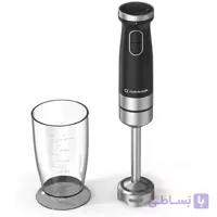 گوشت‌کوب برقی تک‌کاره نوتریکوک مدل HB150