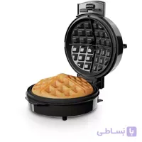 وافل‌ساز مودکس مدل WM5480