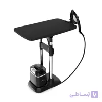 اتو ایستاده تفال مدل QT1510G0