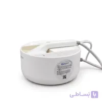 بخارگر مخزن‌دار برت مدل NB2400