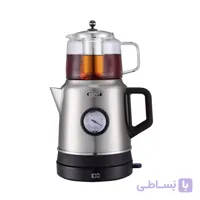 چای ساز برت مدل BT-E513