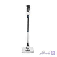 تی بخارشوی GTM 180میگل(وارداتی)