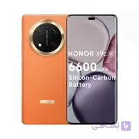HONOR X9C 5G 256GB RAM 12GB