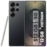 گوشی موبایل سامسونگ مدل Galaxy S25 Plus ظرفیت 512 گیگابایت رم 12 گیگابایت – ویتنام