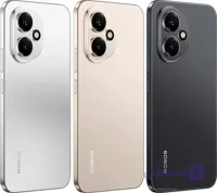 Honor 400 5G 512GB RAM 12G