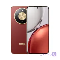 Honor X9D 5G 256GB RAM 12GB