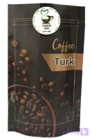 قهوه ترک درجه 1