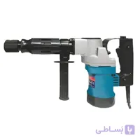 چکش تخریب ۸۱۰ پی ام
