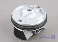 سیلندر شلنگ بخار روغن موتور B58 – مناسب خودروهای منطقه آزاد