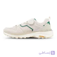 کفش راحتی هامتو مدل160913B-3