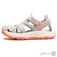 صندل آب نوردی هامتو مدل740977B-2