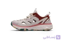 کفش تابستانی زنانه اسنوهاک مدل SN-S1265W-2