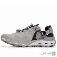 صندل زنانه هامتو مدل یاسی 630551B-20