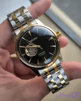 سیکو اتومات پرستیژ Seiko Automatic