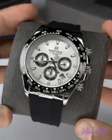 نویفورس سه موتوره اورجینال Naviforce 8045