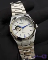 چنسکی اتومات اورجینال Chenxi 5688