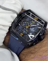 نویفورس سه موتور اورجینال Naviforce 6110