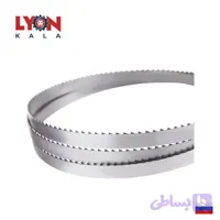 تیغ اره استخوان بر روسی سایز 167