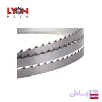 تیغ اره استخوان بر اتریشی سایز 175
