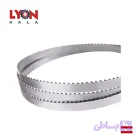 تیغ اره استخوان بر اتریشی سایز 167
