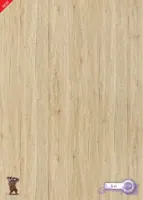 صفحه کابینت کد ۱۰۳۴