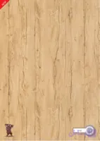 صفحه کابینت کد ۱۰۳۳