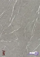 صفحه کابینت کد ۱۲۳۴