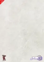 صفحه کابینت کد ۱۲۴۵