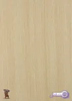 صفحه کابینت بیاض مش، کد ۱۰۲۲