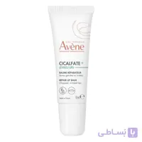 ترمیم کننده لب سیکالیفت اون