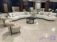 مدل پافی پازلی جابجایی راحت