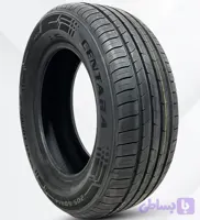 لاستیک سنترا 205/60/14