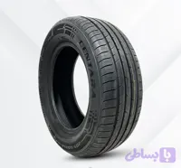 لاستیک سنترا 205/60/15