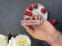 بالم لب مرطوب کننده طرح دیور