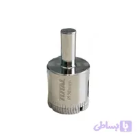 گردبر مخصوص شیشه و سرامیک توتال مدل TAC490301